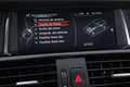 BMW X3 35D XDRIVE M SPORT AUTO 313CV 5P # TECHO PANORAMIC - thumbnail 28