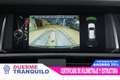 BMW X3 35D XDRIVE M SPORT AUTO 313CV 5P # TECHO PANORAMIC - thumbnail 18