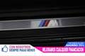 BMW X3 35D XDRIVE M SPORT AUTO 313CV 5P # TECHO PANORAMIC - thumbnail 20