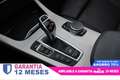 BMW X3 35D XDRIVE M SPORT AUTO 313CV 5P # TECHO PANORAMIC - thumbnail 15