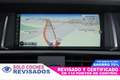 BMW X3 35D XDRIVE M SPORT AUTO 313CV 5P # TECHO PANORAMIC - thumbnail 17