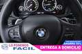 BMW X3 35D XDRIVE M SPORT AUTO 313CV 5P # TECHO PANORAMIC - thumbnail 16