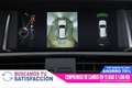 BMW X3 35D XDRIVE M SPORT AUTO 313CV 5P # TECHO PANORAMIC - thumbnail 19
