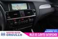 BMW X3 35D XDRIVE M SPORT AUTO 313CV 5P # TECHO PANORAMIC - thumbnail 14