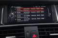 BMW X3 35D XDRIVE M SPORT AUTO 313CV 5P # TECHO PANORAMIC - thumbnail 29