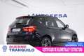 BMW X3 35D XDRIVE M SPORT AUTO 313CV 5P # TECHO PANORAMIC - thumbnail 5