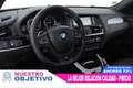 BMW X3 35D XDRIVE M SPORT AUTO 313CV 5P # TECHO PANORAMIC - thumbnail 12