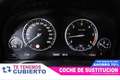 BMW X3 35D XDRIVE M SPORT AUTO 313CV 5P # TECHO PANORAMIC - thumbnail 21