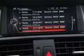 BMW X3 35D XDRIVE M SPORT AUTO 313CV 5P # TECHO PANORAMIC - thumbnail 30