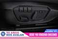 BMW X3 35D XDRIVE M SPORT AUTO 313CV 5P # TECHO PANORAMIC - thumbnail 22