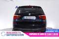 BMW X3 35D XDRIVE M SPORT AUTO 313CV 5P # TECHO PANORAMIC - thumbnail 6