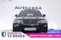 BMW X3 35D XDRIVE M SPORT AUTO 313CV 5P # TECHO PANORAMIC - thumbnail 2