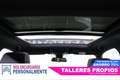BMW X3 35D XDRIVE M SPORT AUTO 313CV 5P # TECHO PANORAMIC - thumbnail 11