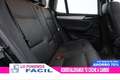 BMW X3 35D XDRIVE M SPORT AUTO 313CV 5P # TECHO PANORAMIC - thumbnail 26
