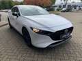 Mazda 3 2.5 AT Nagisa, LED,BOSE Weiß - thumbnail 3