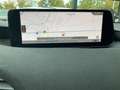 Mazda 3 2.5 AT Nagisa, LED,BOSE Weiß - thumbnail 13