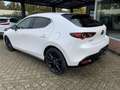 Mazda 3 2.5 AT Nagisa, LED,BOSE Weiß - thumbnail 6