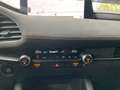 Mazda 3 2.5 AT Nagisa, LED,BOSE Weiß - thumbnail 14