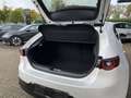 Mazda 3 2.5 AT Nagisa, LED,BOSE Weiß - thumbnail 5