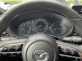 Mazda 3 2.5 AT Nagisa, LED,BOSE Weiß - thumbnail 12