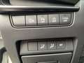 Mazda 3 2.5 AT Nagisa, LED,BOSE Weiß - thumbnail 11