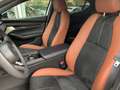 Mazda 3 2.5 AT Nagisa, LED,BOSE Weiß - thumbnail 8