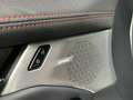 Mazda 3 2.5 AT Nagisa, LED,BOSE Weiß - thumbnail 9