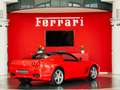 Ferrari Superamerica 575  Glasdacht*Limitiert*599Stück Rot - thumbnail 6