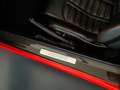 Ferrari Superamerica 575  Glasdacht*Limitiert*599Stück Rot - thumbnail 19