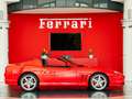 Ferrari Superamerica 575  Glasdacht*Limitiert*599Stück Rot - thumbnail 7