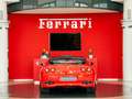 Ferrari Superamerica 575  Glasdacht*Limitiert*599Stück Rot - thumbnail 5
