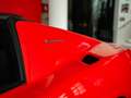 Ferrari Superamerica 575  Glasdacht*Limitiert*599Stück Rot - thumbnail 14