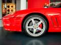 Ferrari Superamerica 575  Glasdacht*Limitiert*599Stück Rot - thumbnail 12