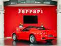 Ferrari Superamerica 575  Glasdacht*Limitiert*599Stück Rot - thumbnail 4