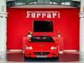 Ferrari Superamerica 575  Glasdacht*Limitiert*599Stück Rot - thumbnail 9