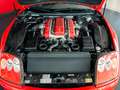 Ferrari Superamerica 575  Glasdacht*Limitiert*599Stück Rot - thumbnail 16