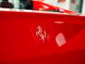 Ferrari Superamerica 575  Glasdacht*Limitiert*599Stück Rot - thumbnail 10