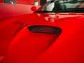 Ferrari Superamerica 575  Glasdacht*Limitiert*599Stück Rot - thumbnail 15