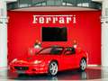 Ferrari Superamerica 575  Glasdacht*Limitiert*599Stück Rouge - thumbnail 2
