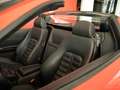 Ferrari Superamerica 575  Glasdacht*Limitiert*599Stück Rojo - thumbnail 27