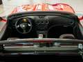 Ferrari Superamerica 575  Glasdacht*Limitiert*599Stück Rojo - thumbnail 28