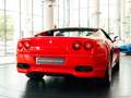 Ferrari Superamerica 575  Glasdacht*Limitiert*599Stück Rot - thumbnail 11