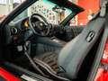 Ferrari Superamerica 575  Glasdacht*Limitiert*599Stück Rot - thumbnail 21