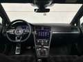 Volkswagen Golf GTI 2.0 TSI Performance - Pano - DSG - Cruise - ACC Сірий - thumbnail 10
