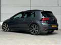 Volkswagen Golf GTI 2.0 TSI Performance - Pano - DSG - Cruise - ACC Сірий - thumbnail 3