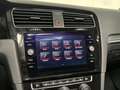 Volkswagen Golf GTI 2.0 TSI Performance - Pano - DSG - Cruise - ACC Сірий - thumbnail 14
