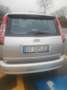 Ford C-Max C-Max I 2009 2.0 Titanium benzina gpl145cv Plateado - thumbnail 3