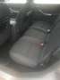 Ford C-Max C-Max I 2009 2.0 Titanium benzina gpl145cv Plateado - thumbnail 6