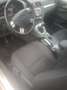 Ford C-Max C-Max I 2009 2.0 Titanium benzina gpl145cv Plateado - thumbnail 7