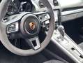 Porsche 718 718 Boxster GTS PDK Rood - thumbnail 2